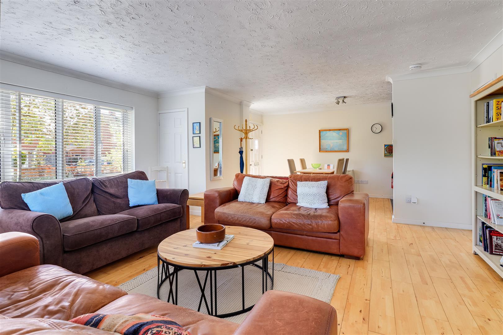 Property Image cfeb3f4d-25da-4479-9339-d221d78deee7