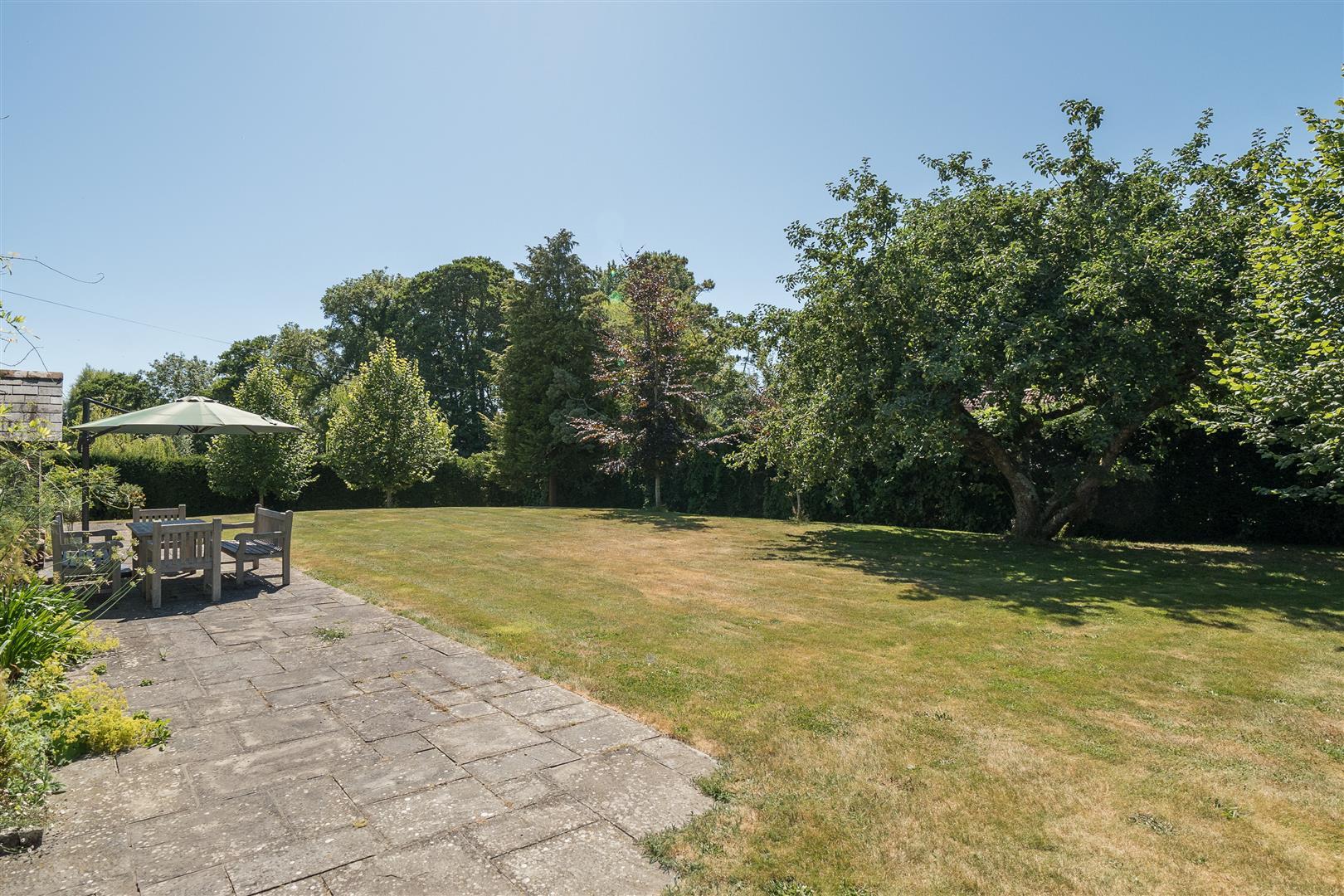 Property Image cfebb2fd-b5fb-459b-97eb-c0fb9ecbc6f6