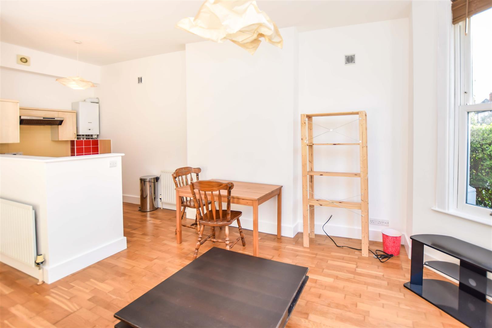 Property Image cfec447a-0047-4365-807c-adf91d1e5ceb