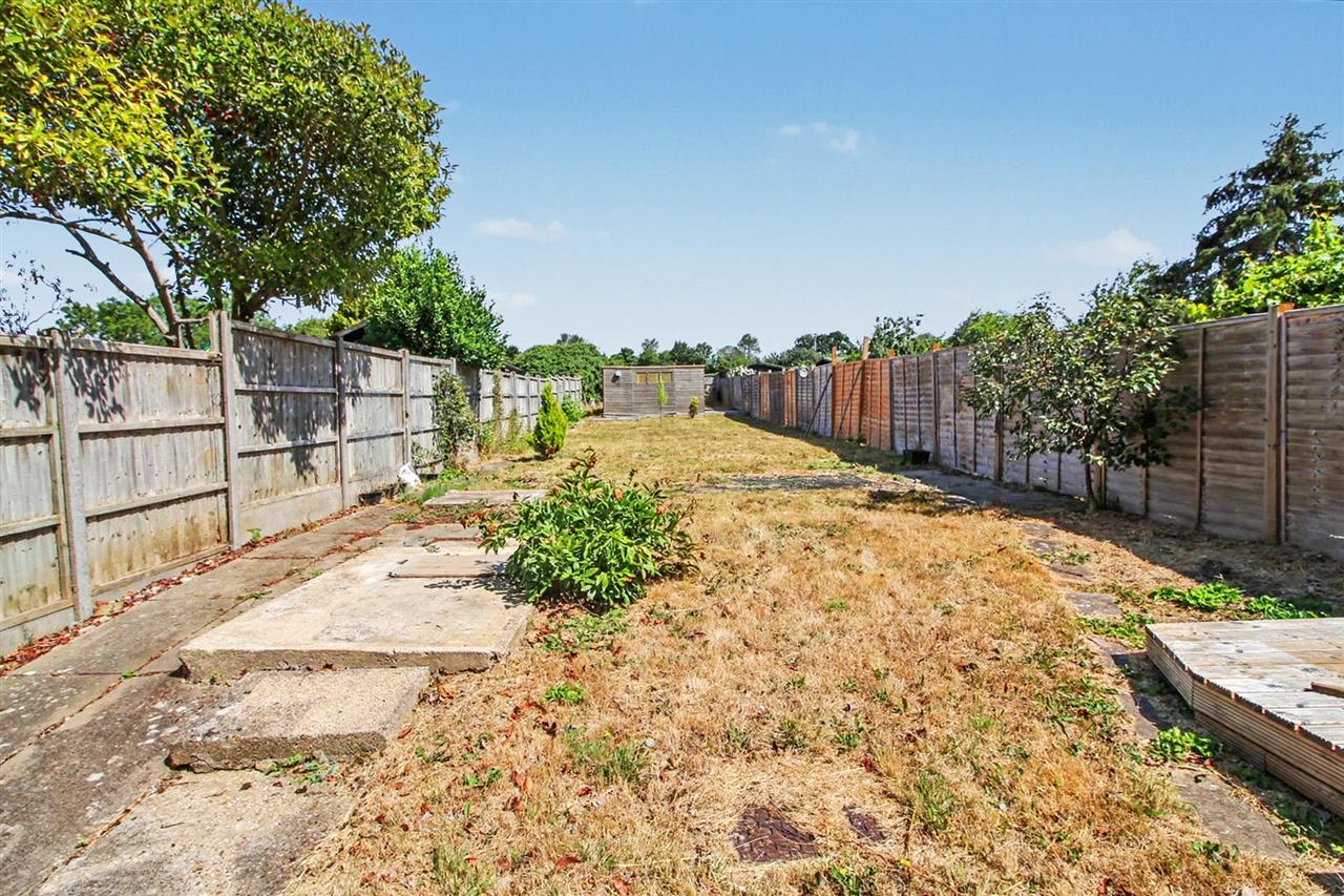 Property Image cfecc8ee-7be5-41f5-a0fb-5eefb70d12b7