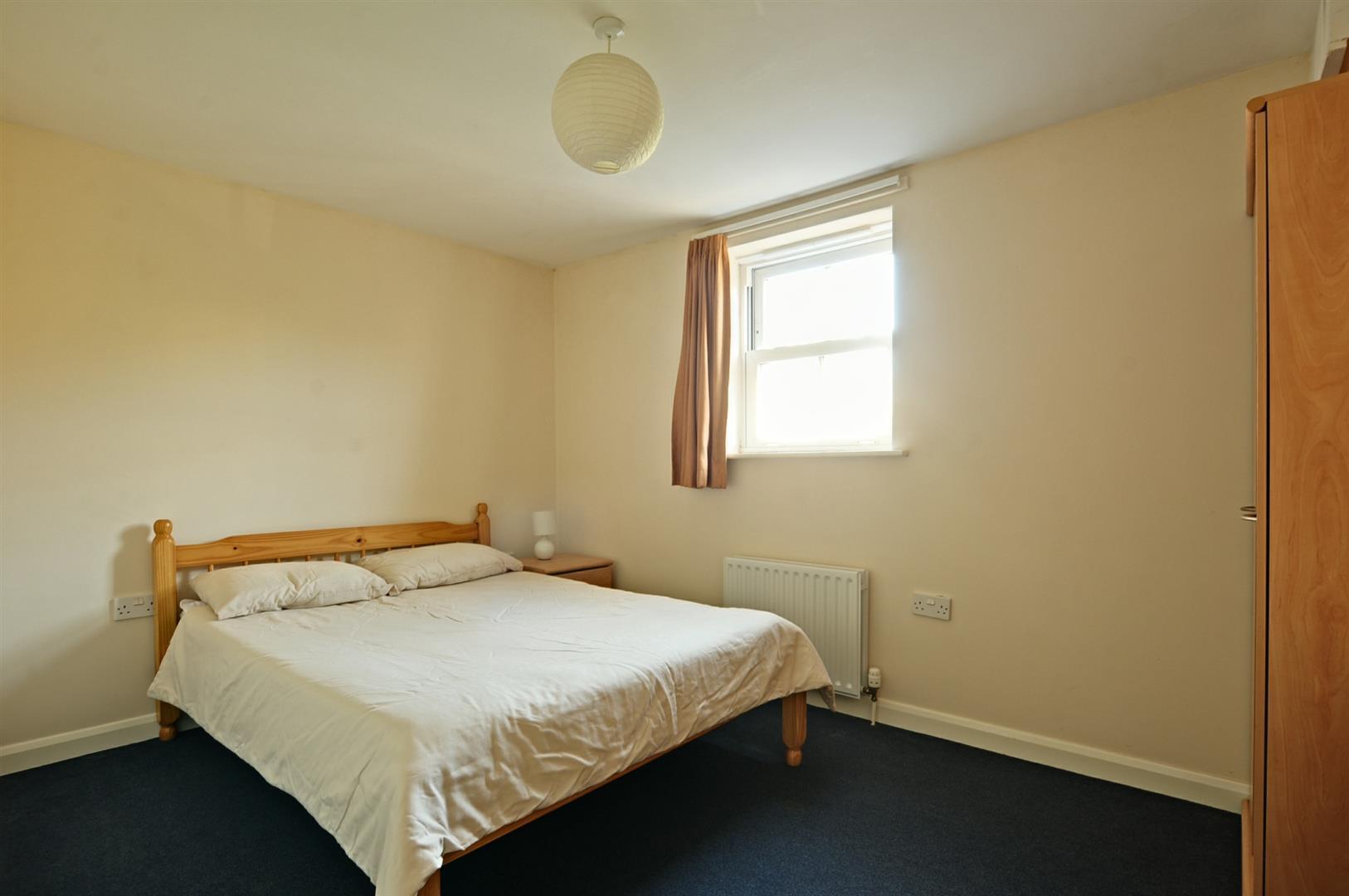 Property Image cfed394a-2d92-4a0a-9e5b-30169e727020