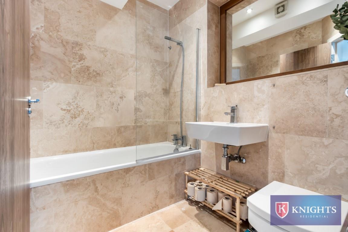 Property Image cfed3e40-d116-43cf-a029-24d4200d679c