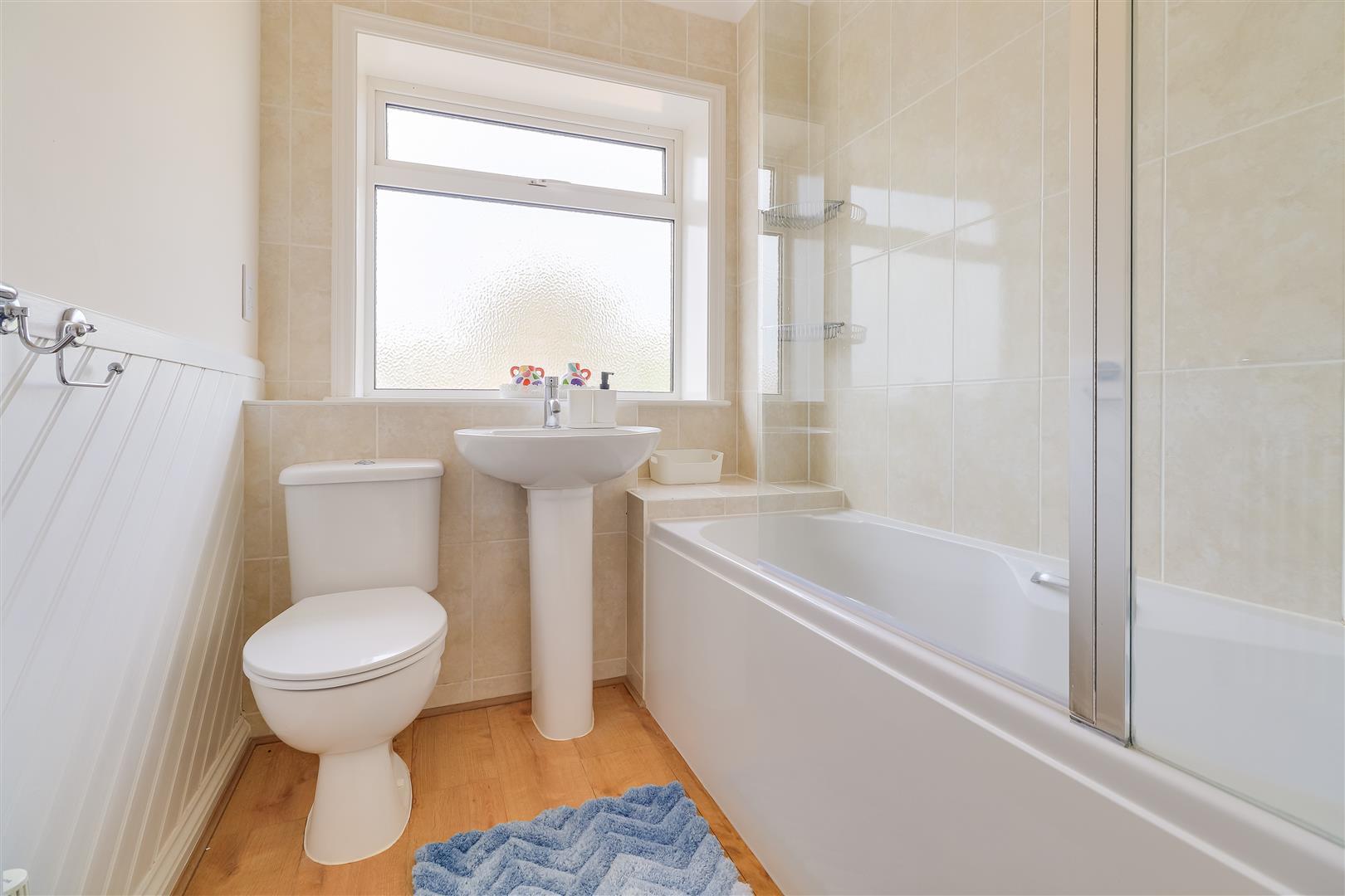 Property Image cfedb8ee-57a0-46c3-bd5a-6964d7b43378