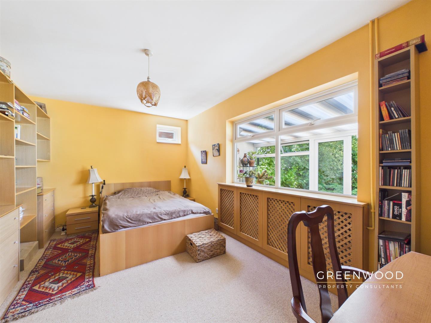 Property Imagecfefa6ed-640c-402c-96bd-34d15934d14b