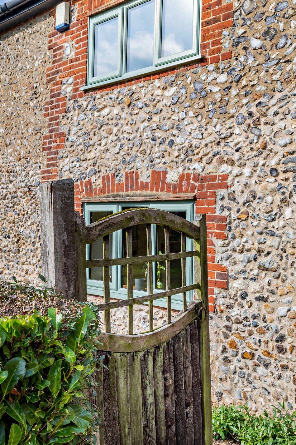 Property Image cfefb639-ee17-467d-b76c-de224501746e