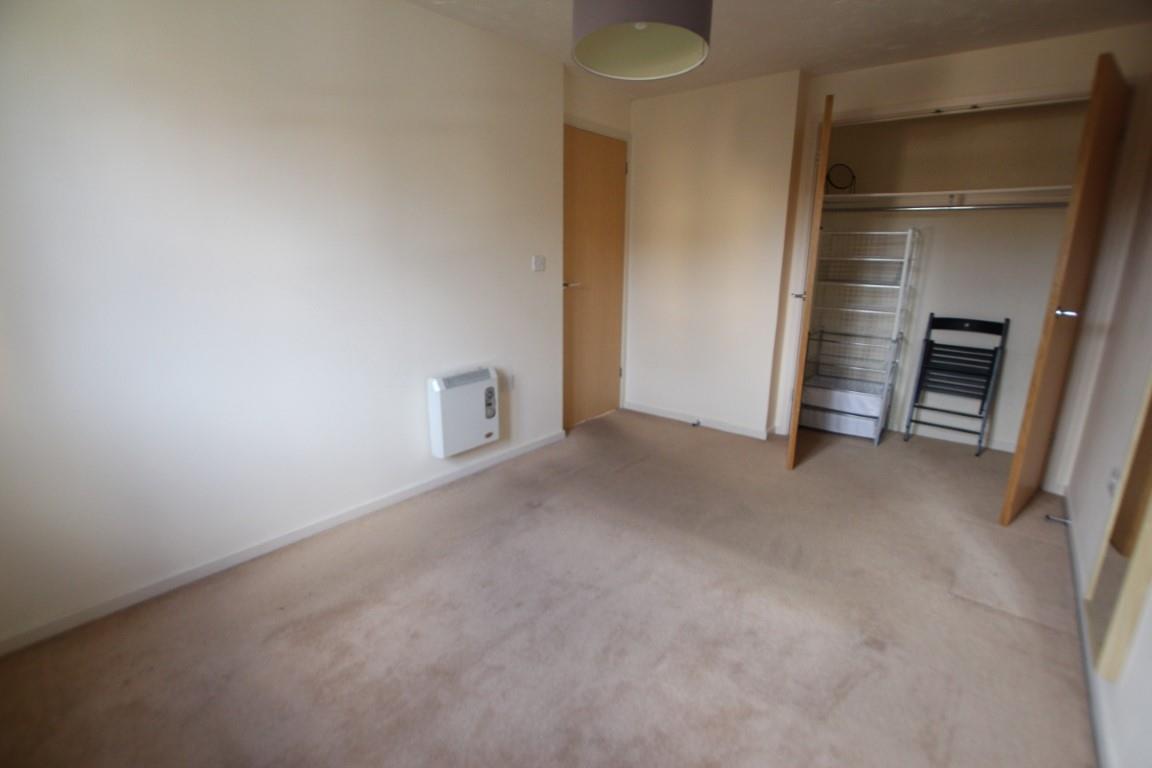 Property Image cfefe613-fe76-46db-800d-4fb5a42dfa7c