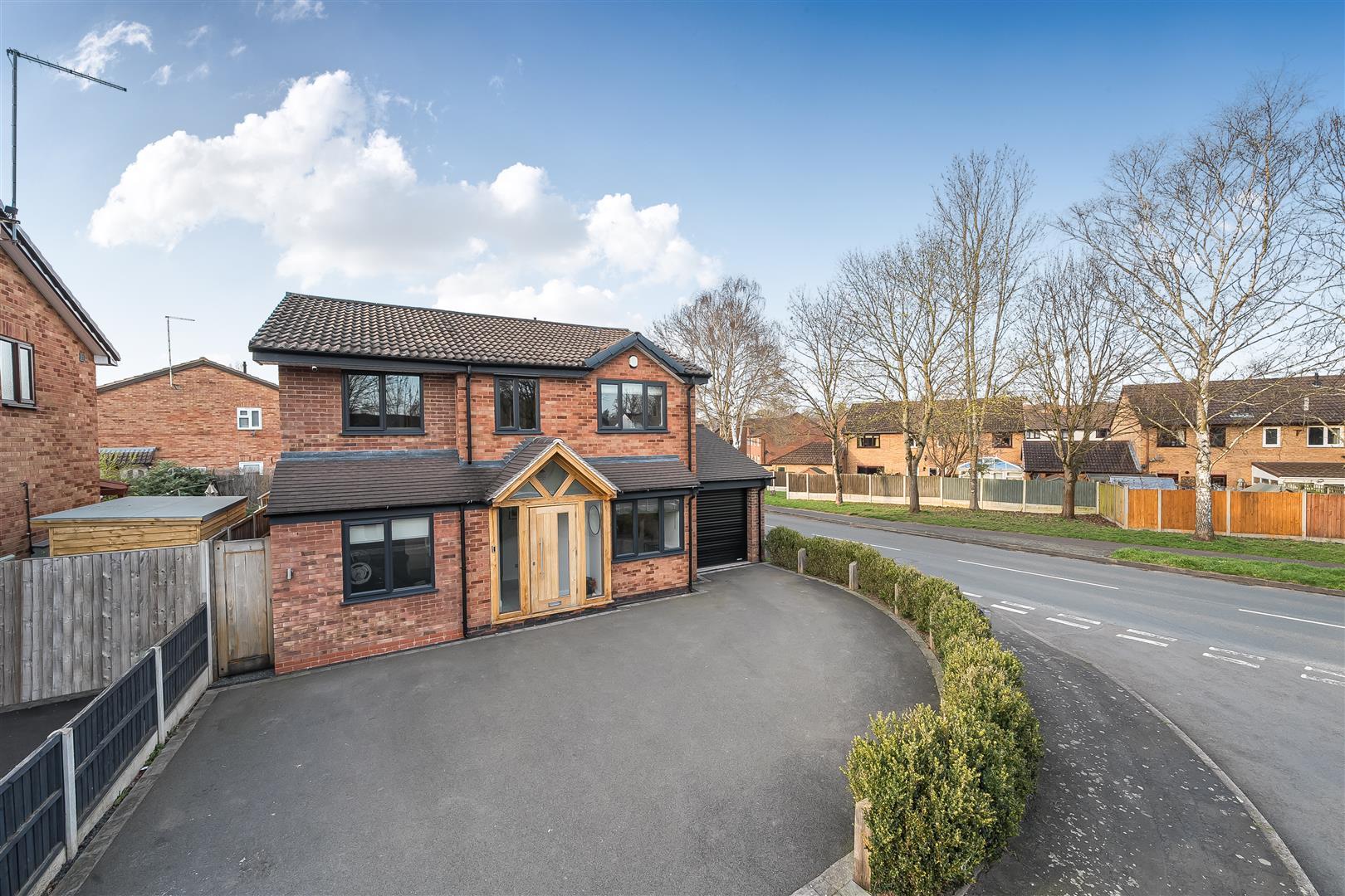 Property Image cfeffa8b-4955-45ca-abf1-8f8cb62a9961