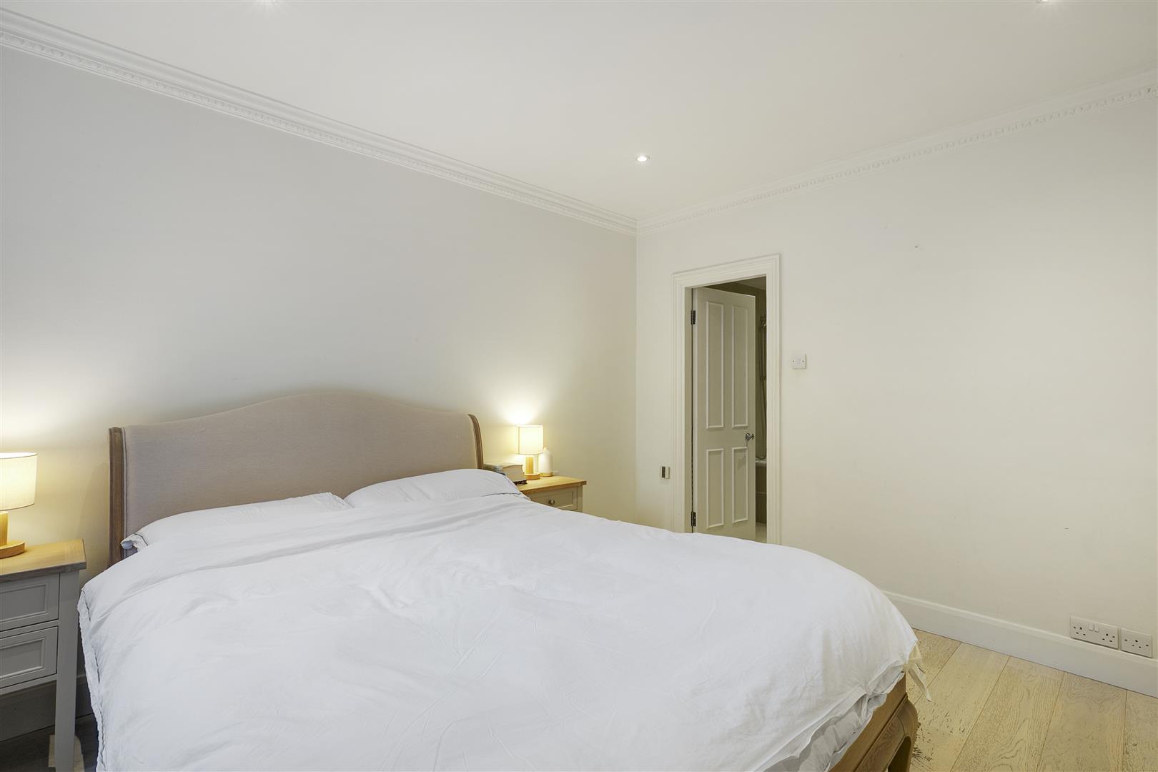 Property Image cfeffceb-81b1-41f6-b5f6-6fb518eb2ae1