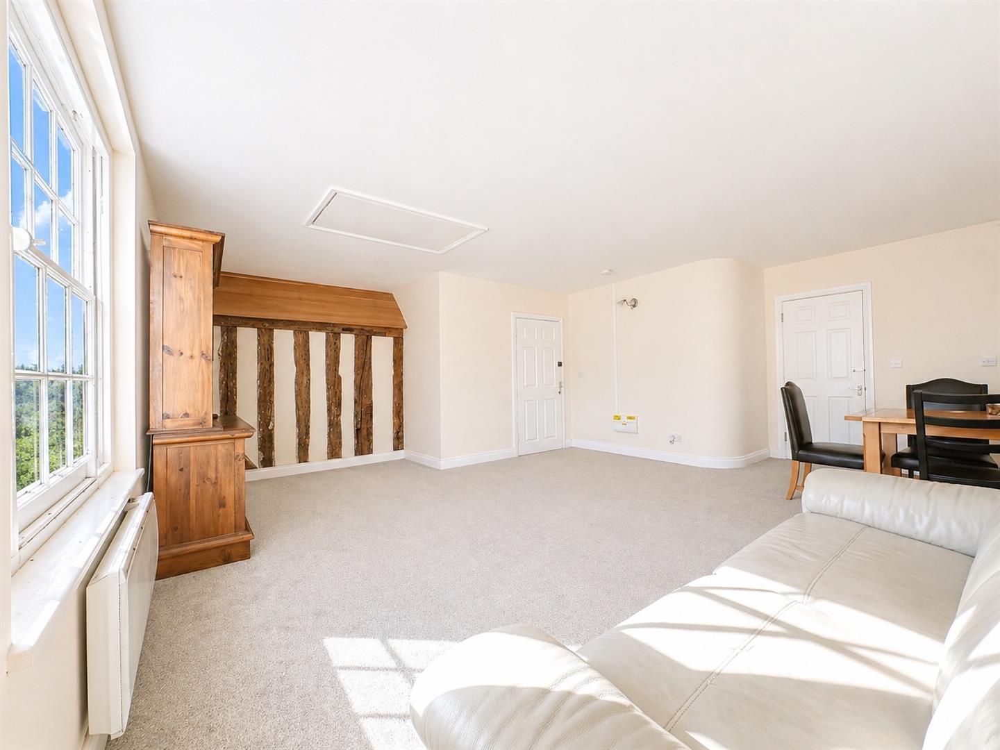 Property Image cff00afb-9d78-4d4e-95f8-f4afeab1b8ba