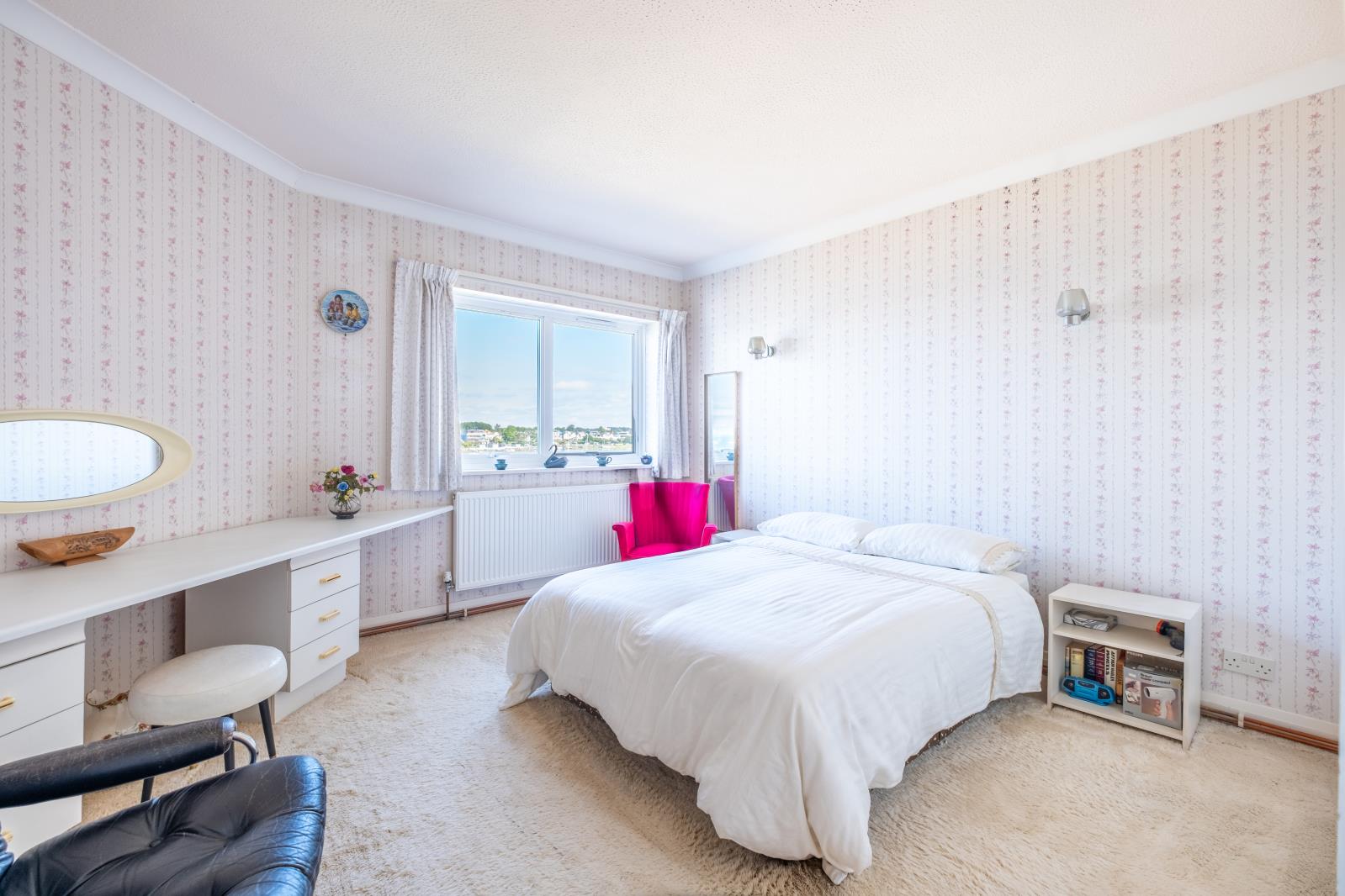 Property Image cff01007-e4fb-435f-b520-3df62a407398