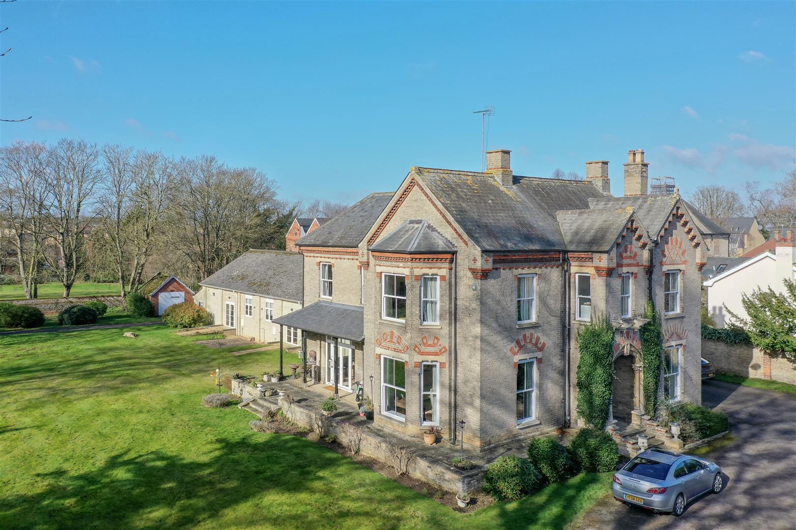 Property Image cff020fc-1778-477f-a11c-b313ffac6df3