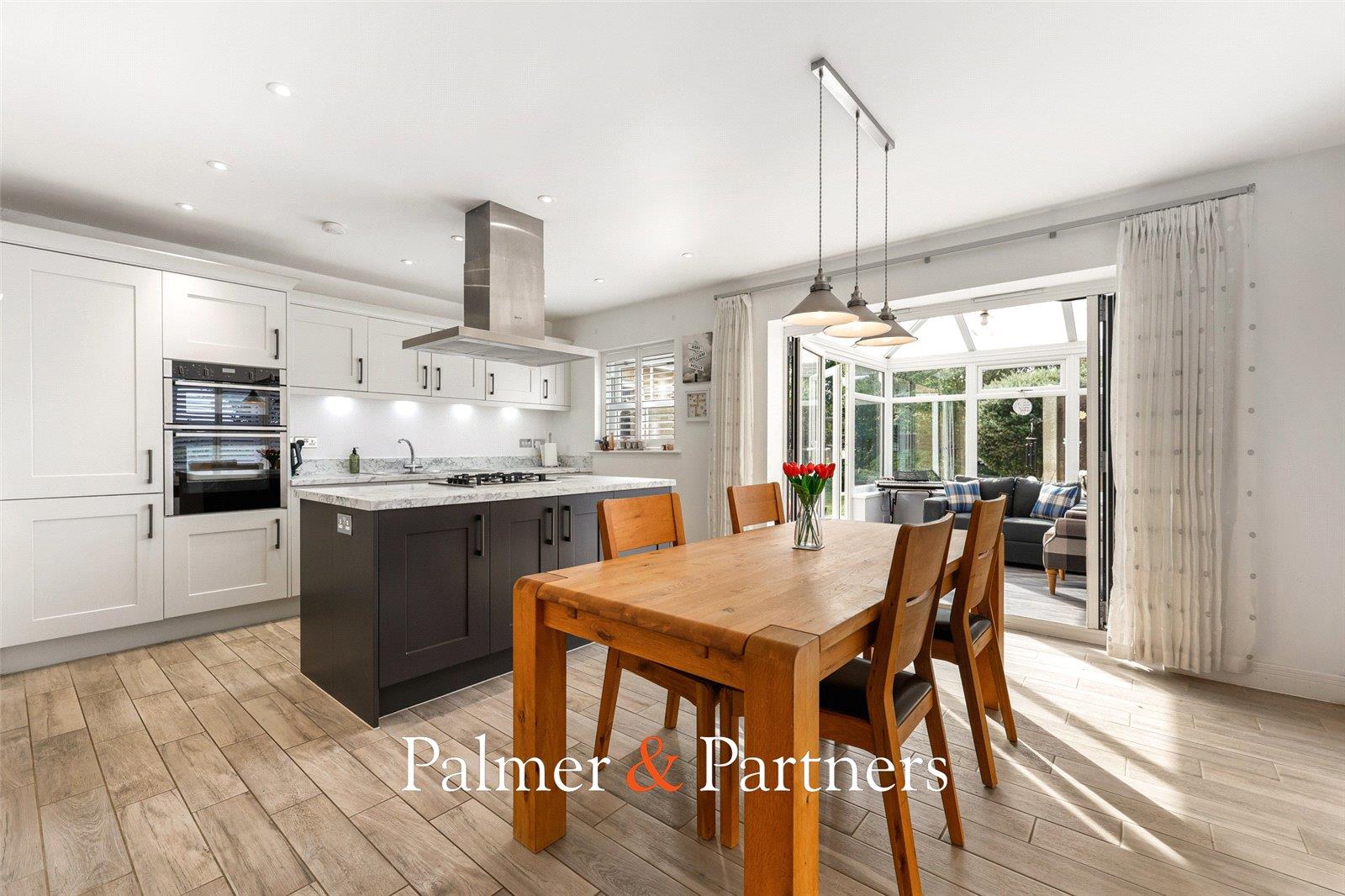Property Image cff02642-6f5a-42ca-aad5-872b1b25c3ee