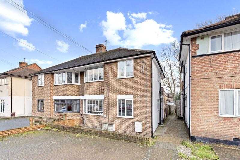 Property Image cff138a0-0761-4f15-ad2d-3020bfa7c8c8