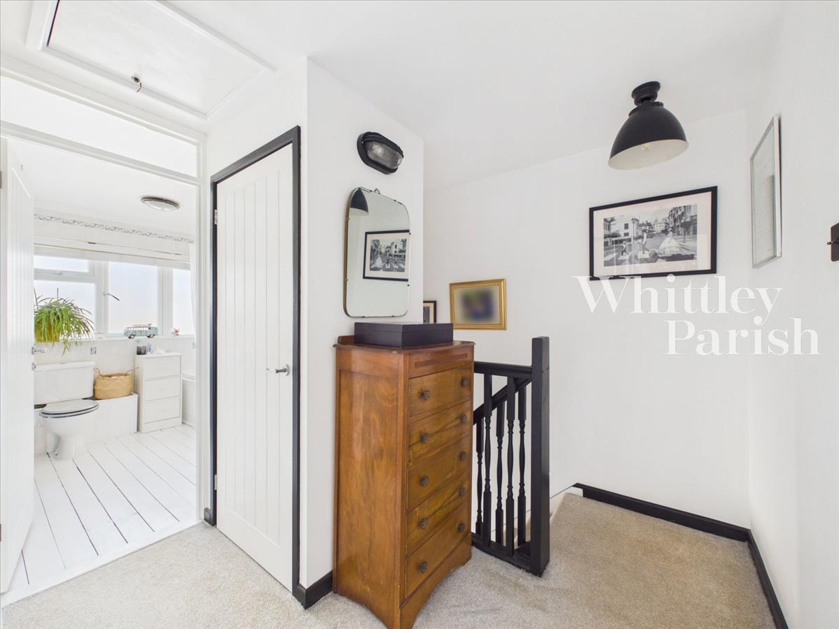 Property Image cff15703-b7e1-40e8-a319-173c6717d4cd