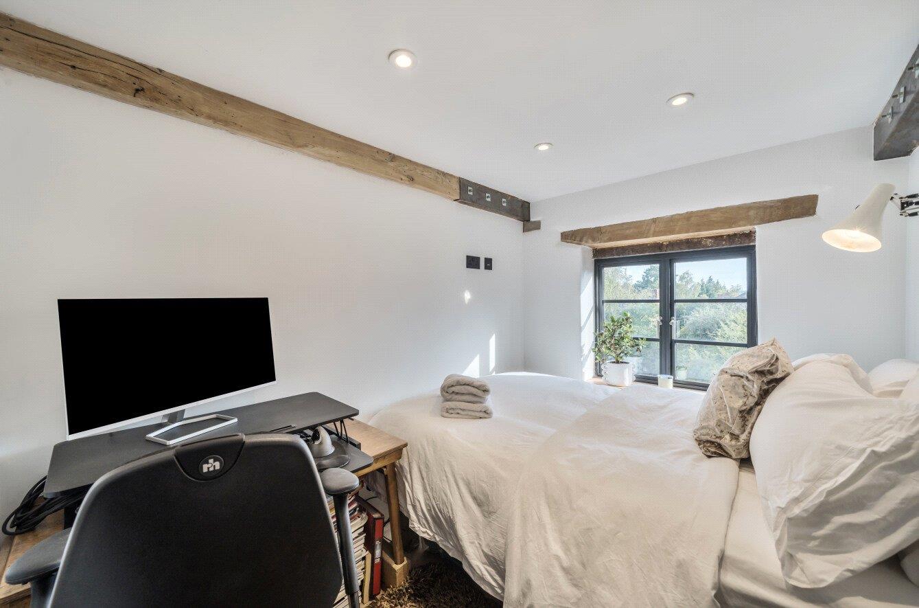 Property Image cff2c898-fcdb-4b04-a23d-a369b5598212