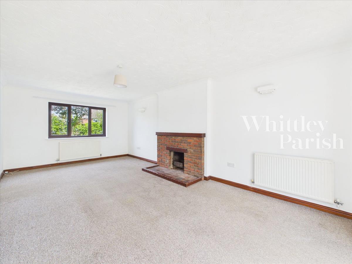 Property Image cff2d097-af82-43fd-8f29-99ab2b1c9cca