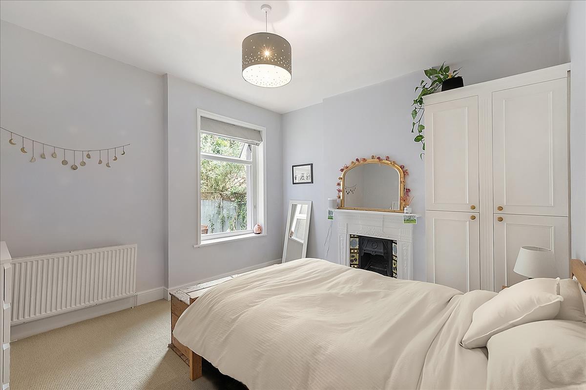 Property Image cff32d26-45ab-43be-8f51-9e72e456a443