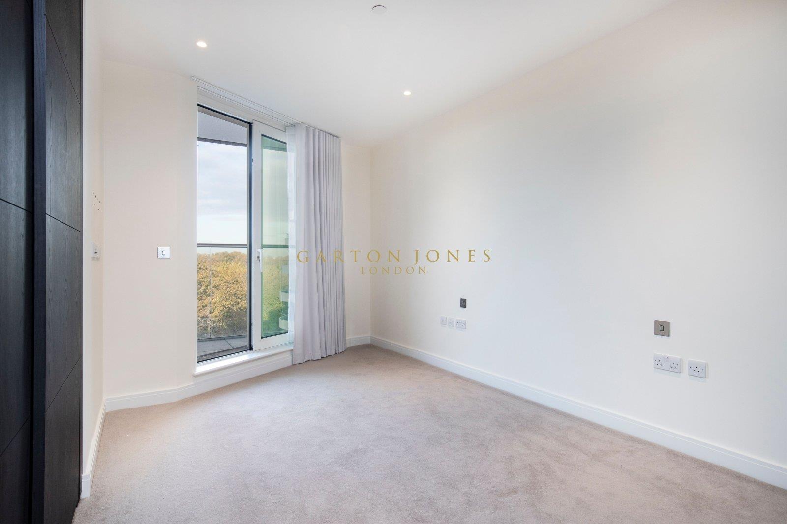 Property Image cff35b41-4476-45b5-b7b3-95eb64c872eb
