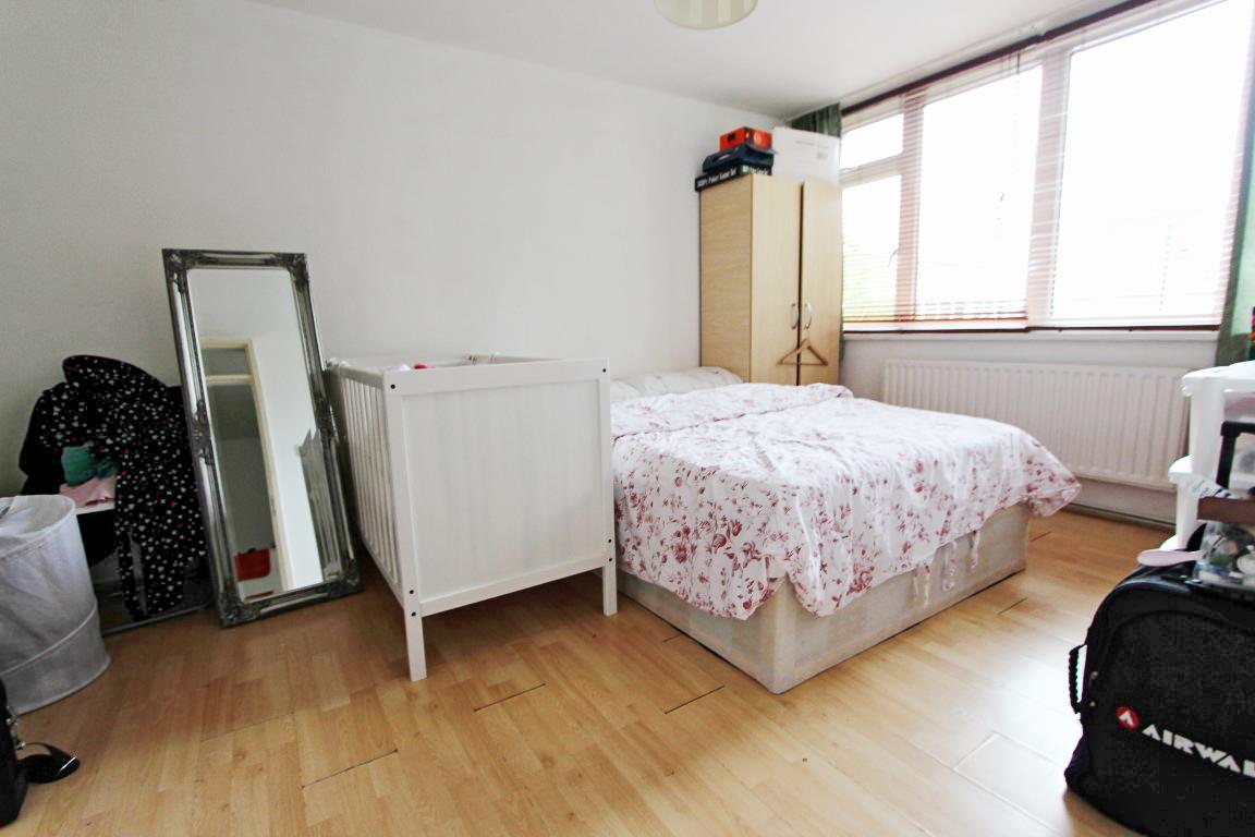 Property Image cff3b8d0-f988-4eee-b492-0408196903c9