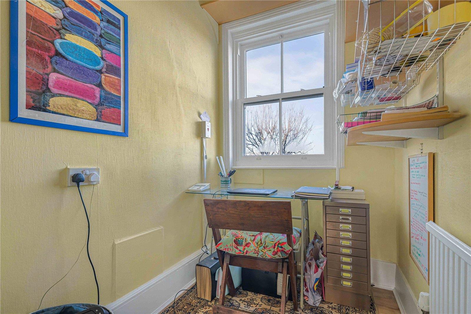 Property Image cff3ca0e-2e85-4212-9685-2cbaa2ece2ef