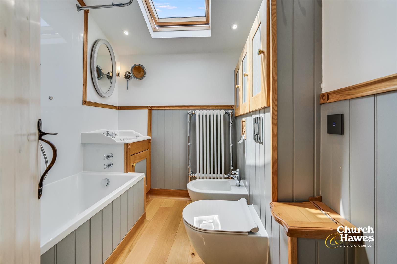 Property Image cff424c6-ec41-46ba-90da-de165fb1d45f