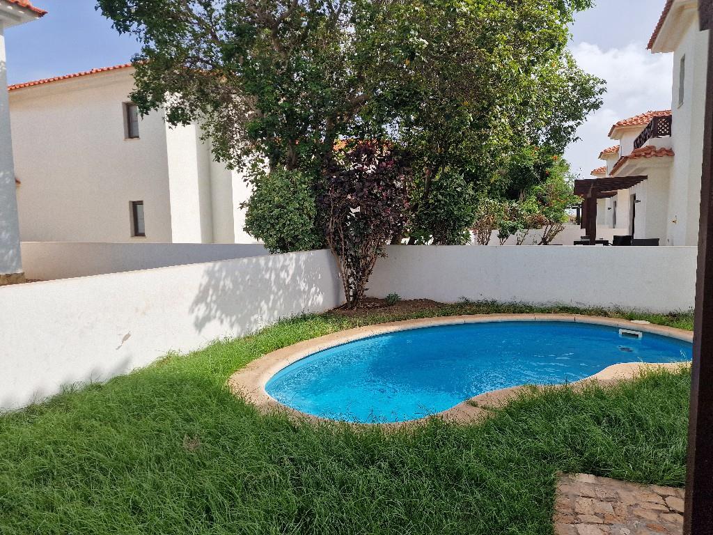 Property Image cff441ec-f0a7-46aa-8e98-f596dee99768
