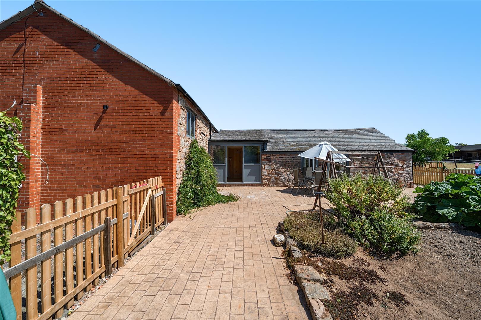 Property Image cff5618e-fdba-4f69-ab69-c93fc0ca0fd2