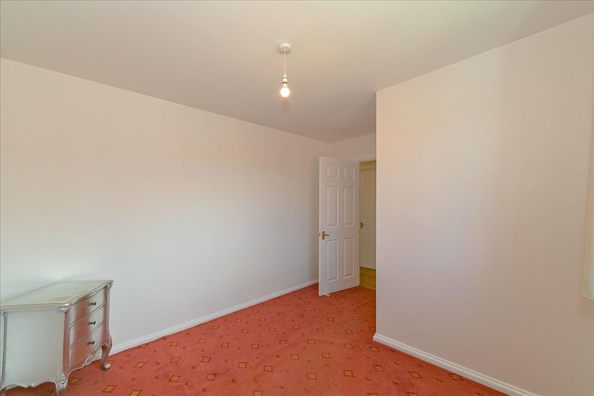 Property Image cff5789c-a753-4cc7-ae59-2f6ecd575ea3