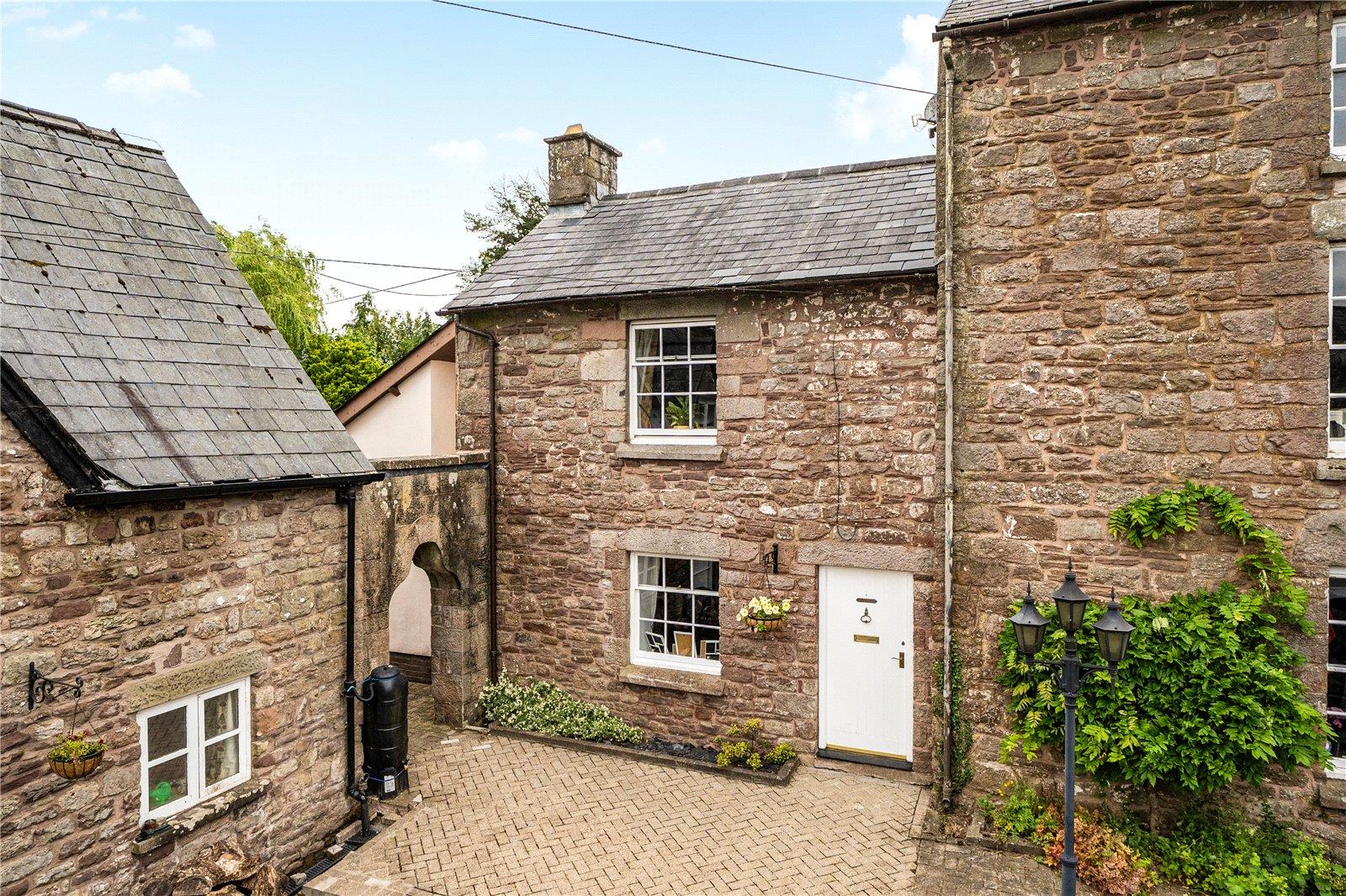 Property Image cff59140-bab3-4848-949e-d9629f17296e
