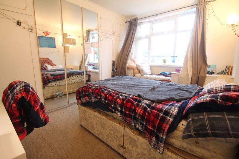 Property Image cff5aa26-9a74-4ffd-aacc-e8b4ac522cec