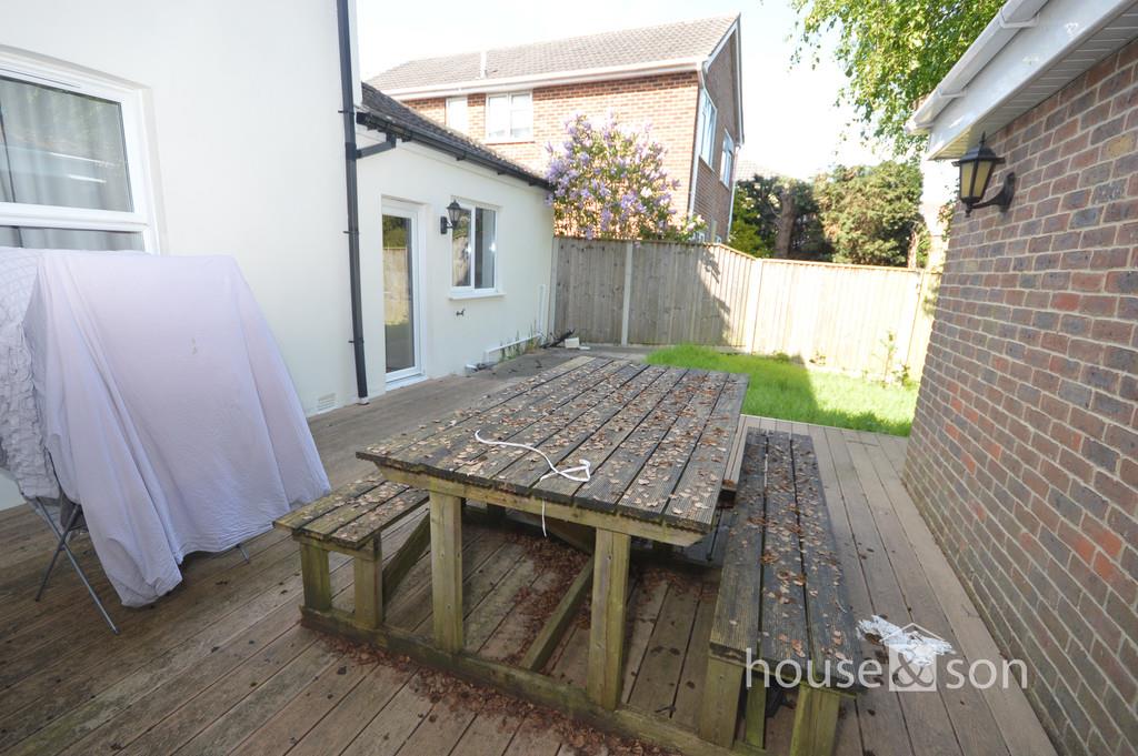Image 25