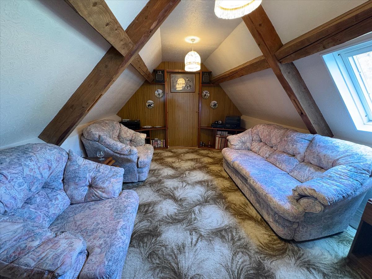Property Image cff63aab-5494-4d46-8cfa-d600e84cd683
