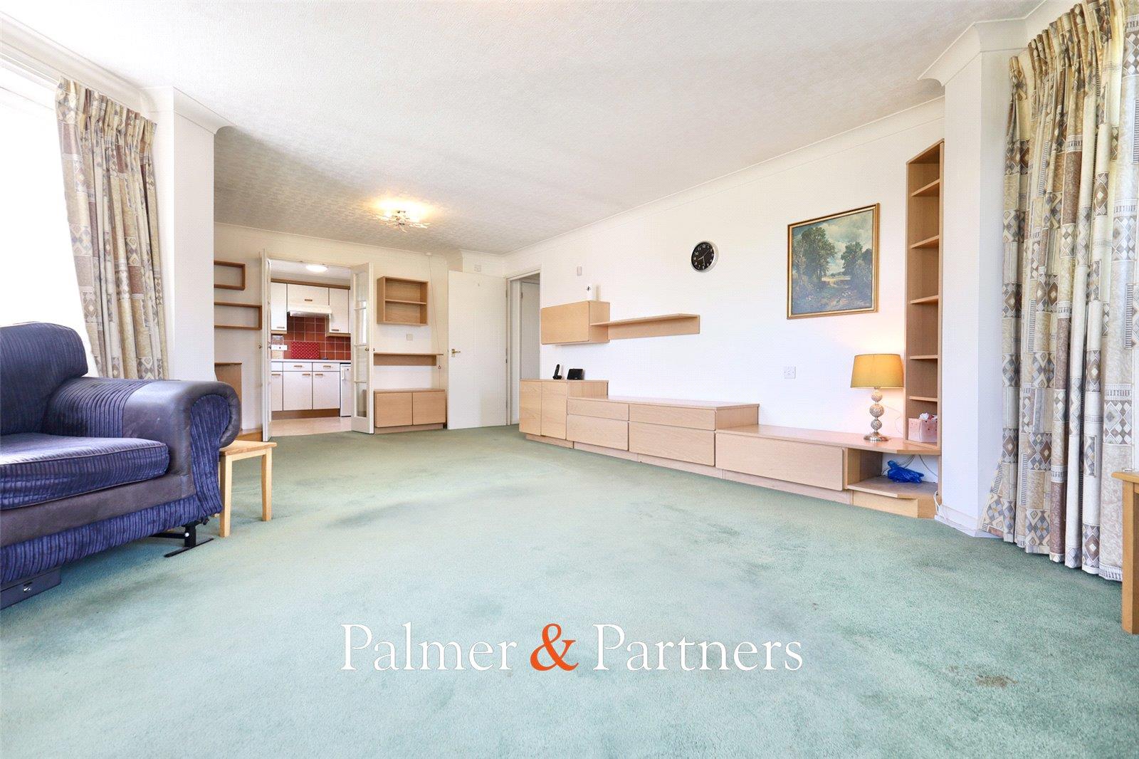Property Image cff68a80-2c6b-471b-a33d-c9d7ccc295f4