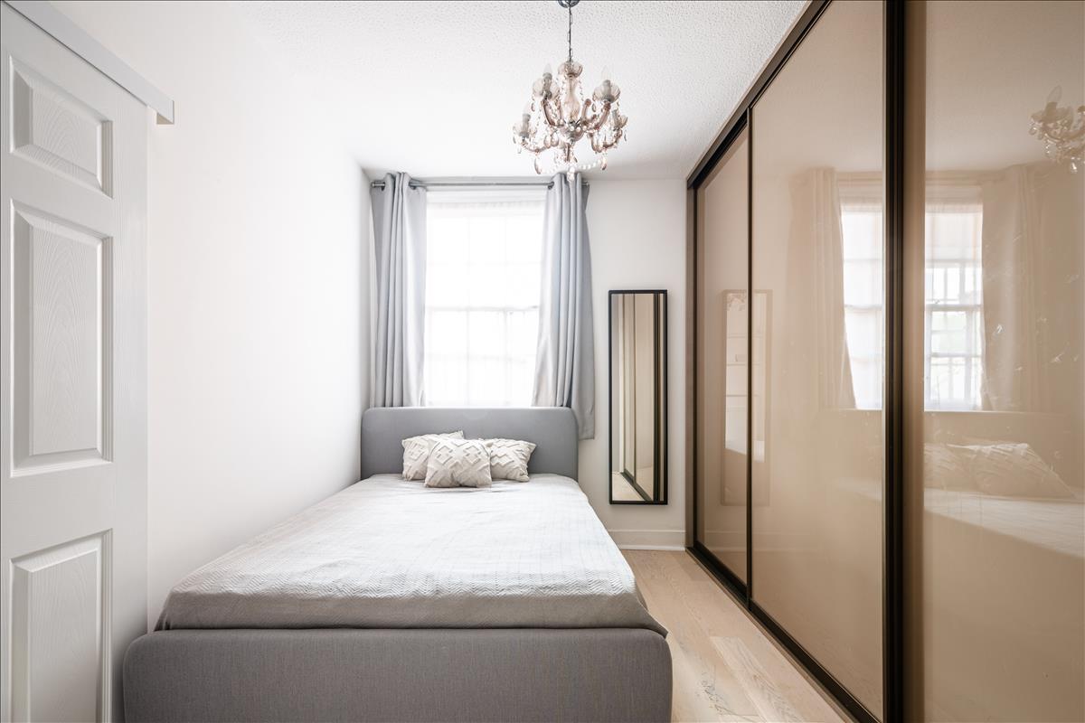 Property Image cff74d25-4b3e-44bf-a5f0-01768c9f390a