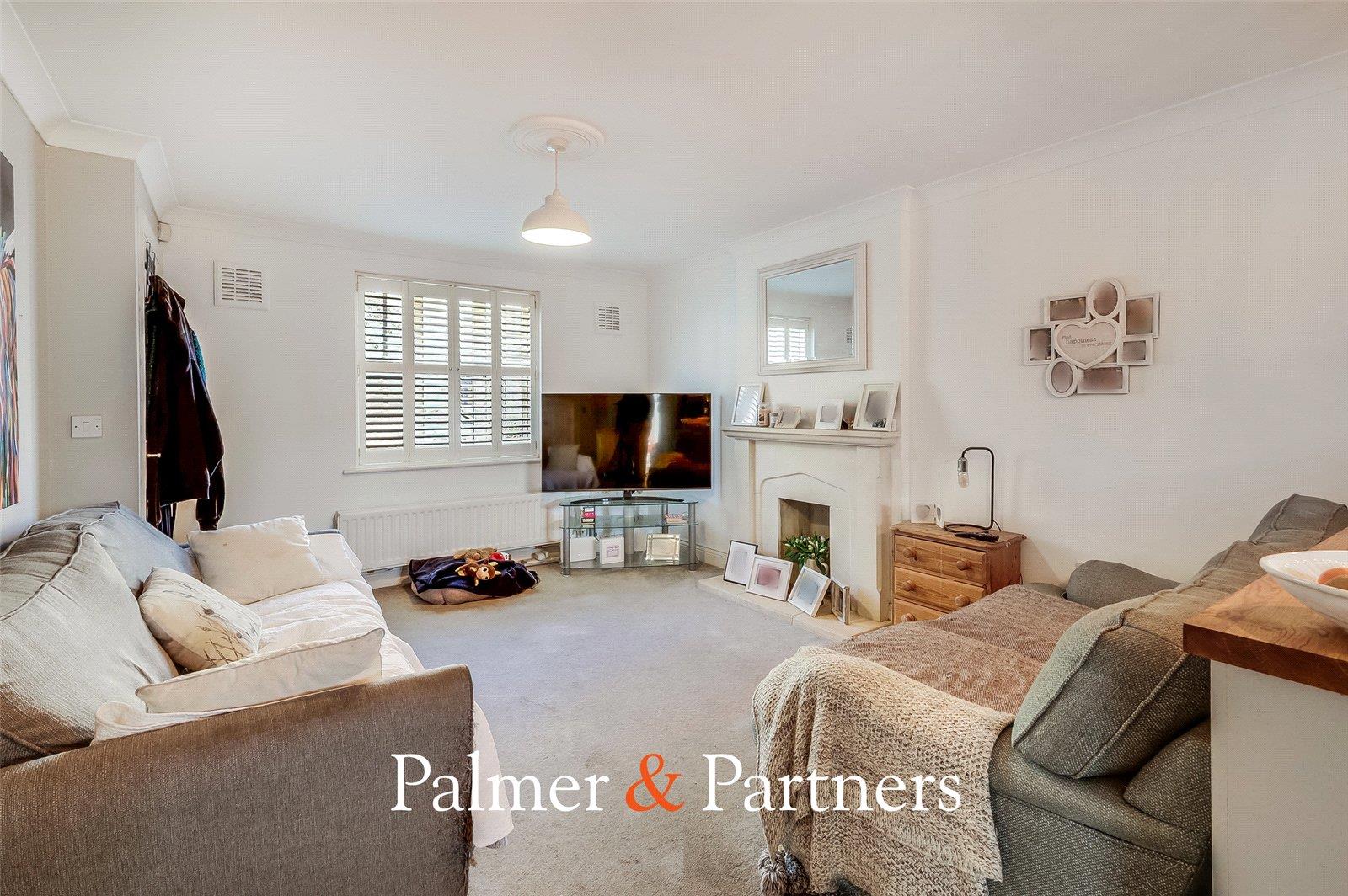 Property Image cff81d3e-01b7-473f-9b7a-4d2d19808c78