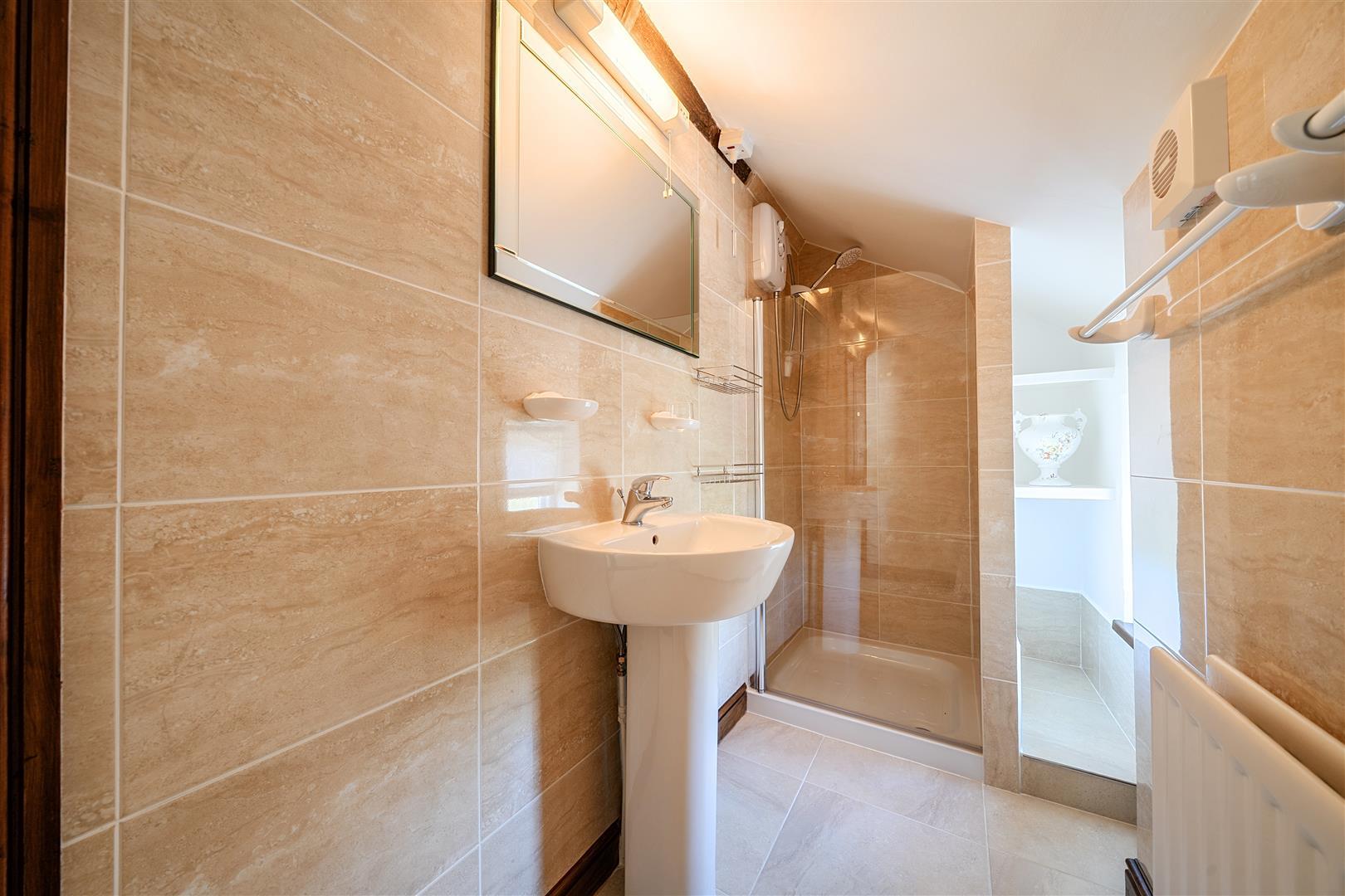 Property Image cff88067-a32a-49a4-8213-21fb9da2cd26