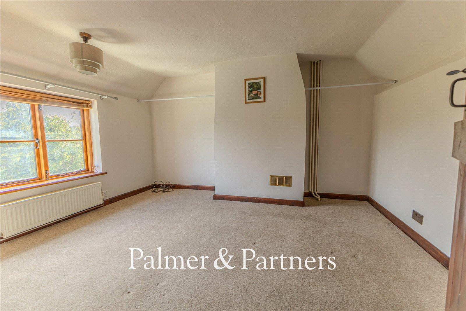 Property Image cff8a6b4-68cd-43ed-89d0-9a4cbd0a1476