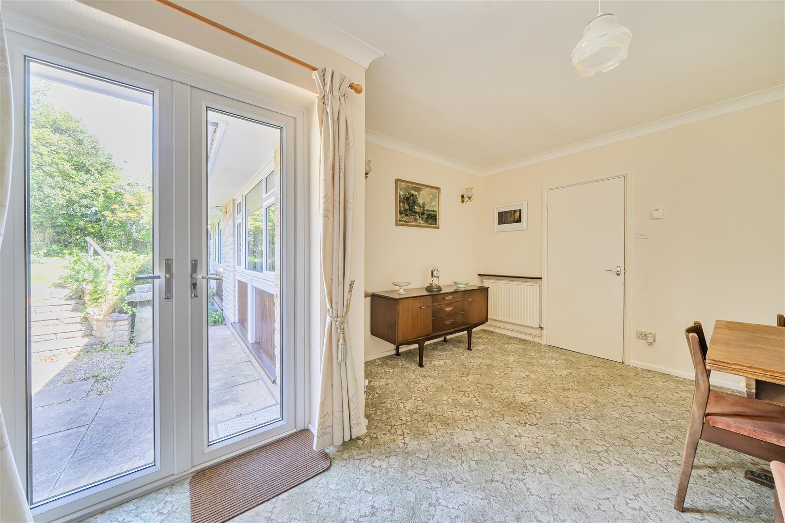 Property Image cff8ef66-aaaf-44af-ae18-1fa74988783d