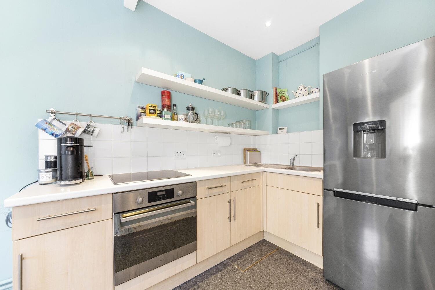 Property Image cff9115d-06a0-44dd-9ee8-bb39980ac5b0