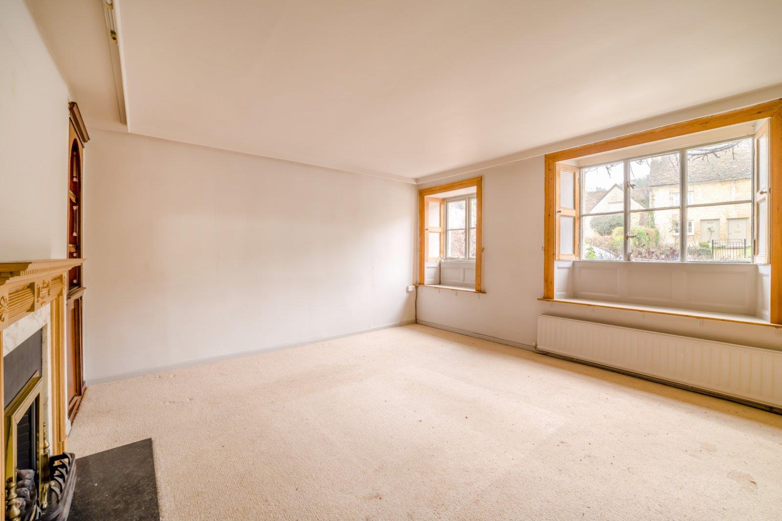 Property Image cff9858a-f9cb-4ba6-b183-6fffcac4c287