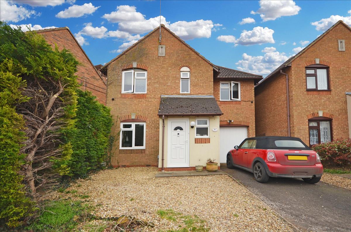 Property Image cff9f780-f313-4550-afdd-204f4c585870