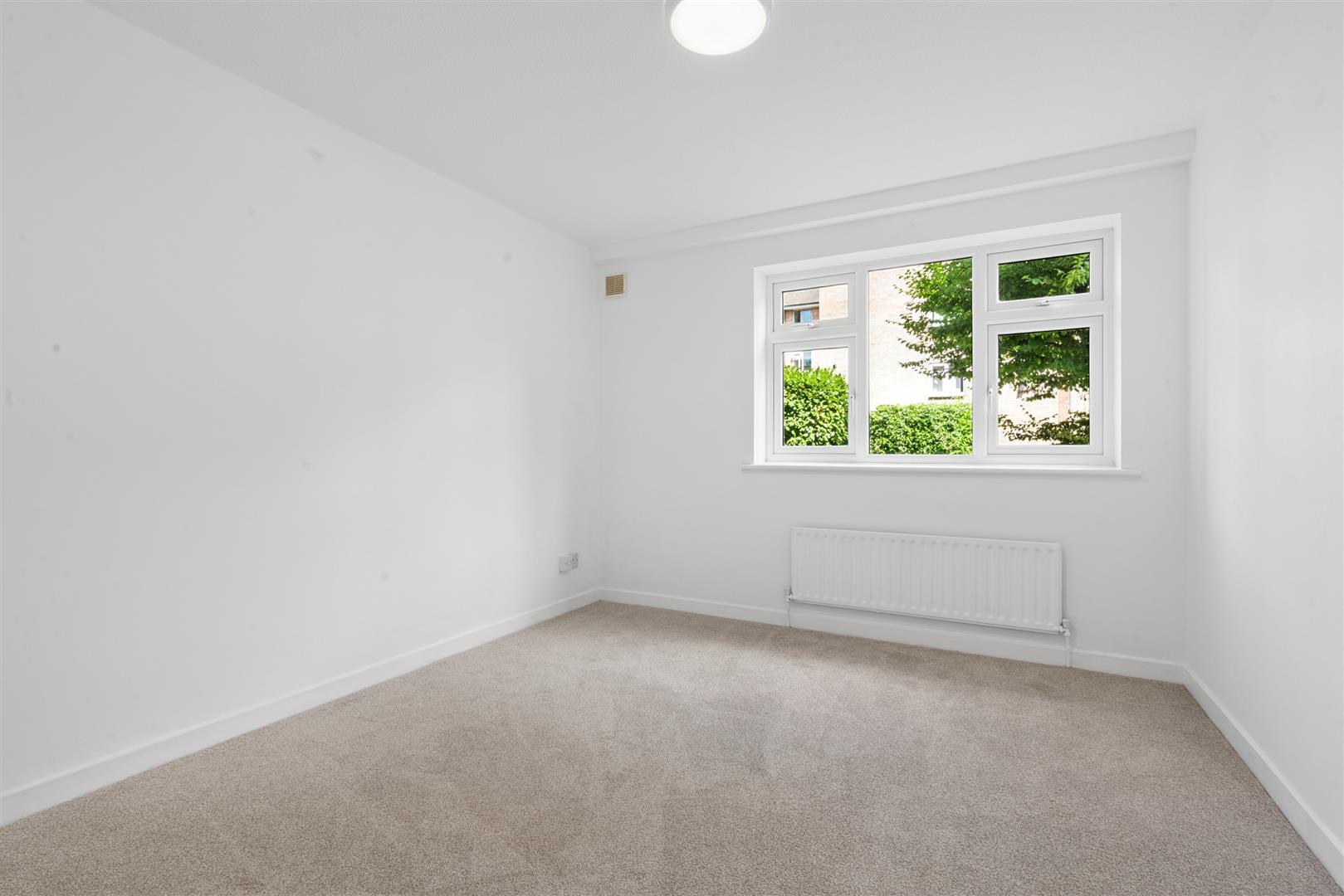 Property Image cffa545a-c3e9-4351-9693-50078fb234ab