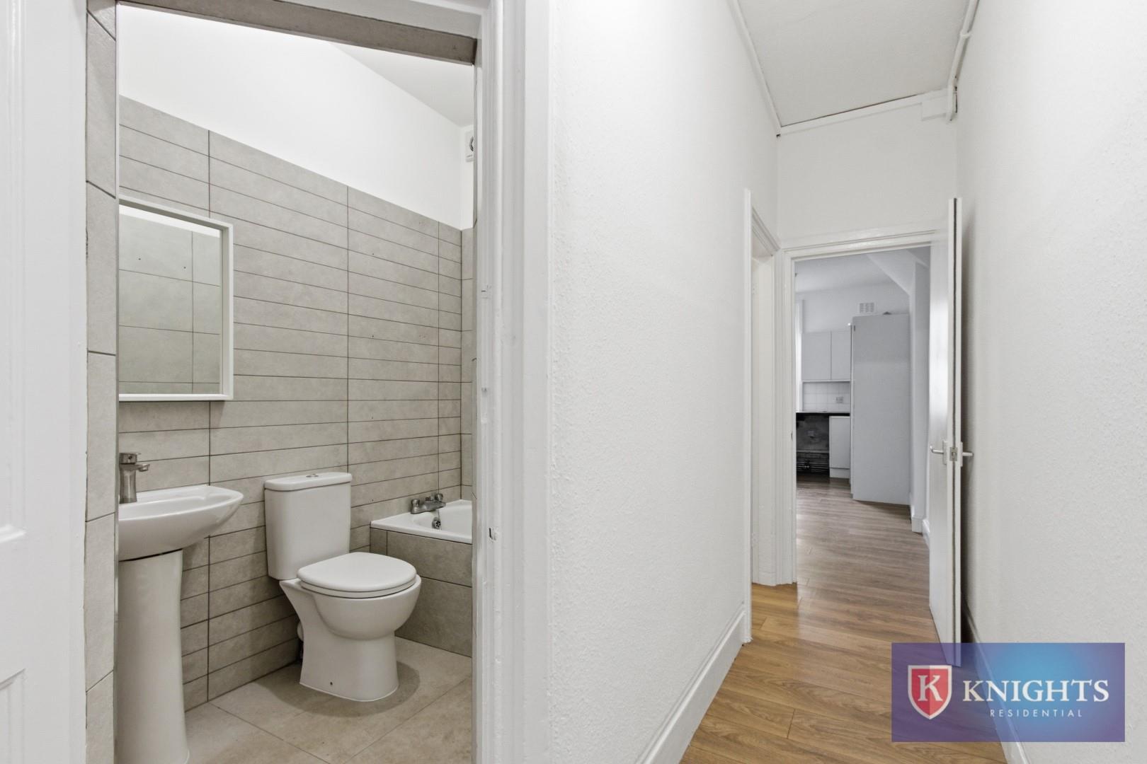 Property Image cffa75e6-7973-42f6-bb92-7ddd72bd3047