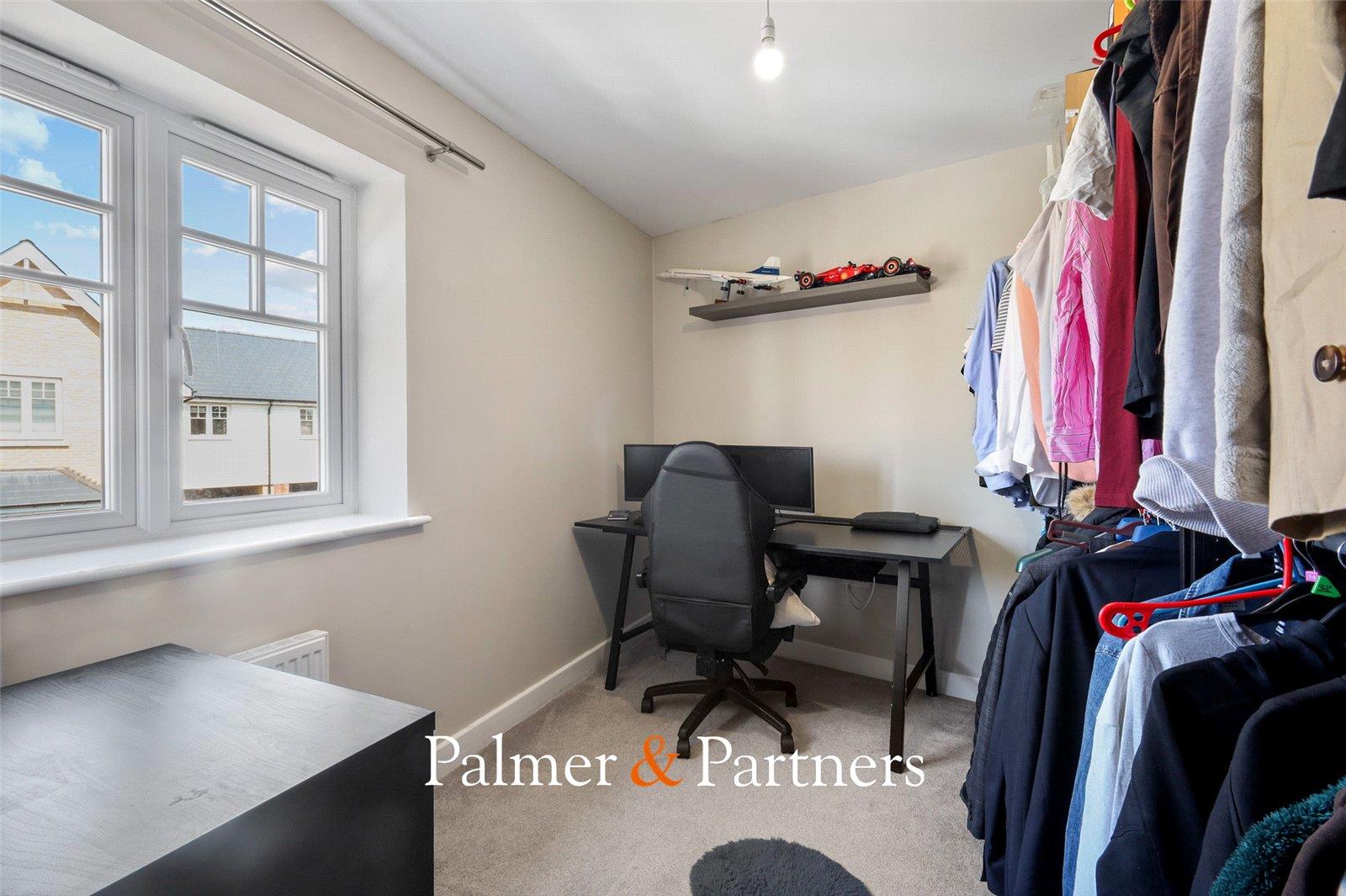 Property Image cffa98b9-d715-4950-8162-b5ca6f28db51