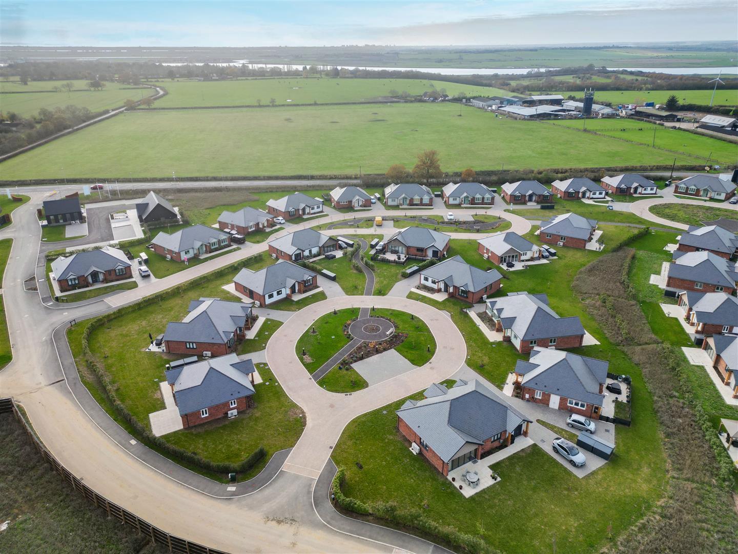 Property Image cffad4c7-b02e-4630-877f-b3866481d014