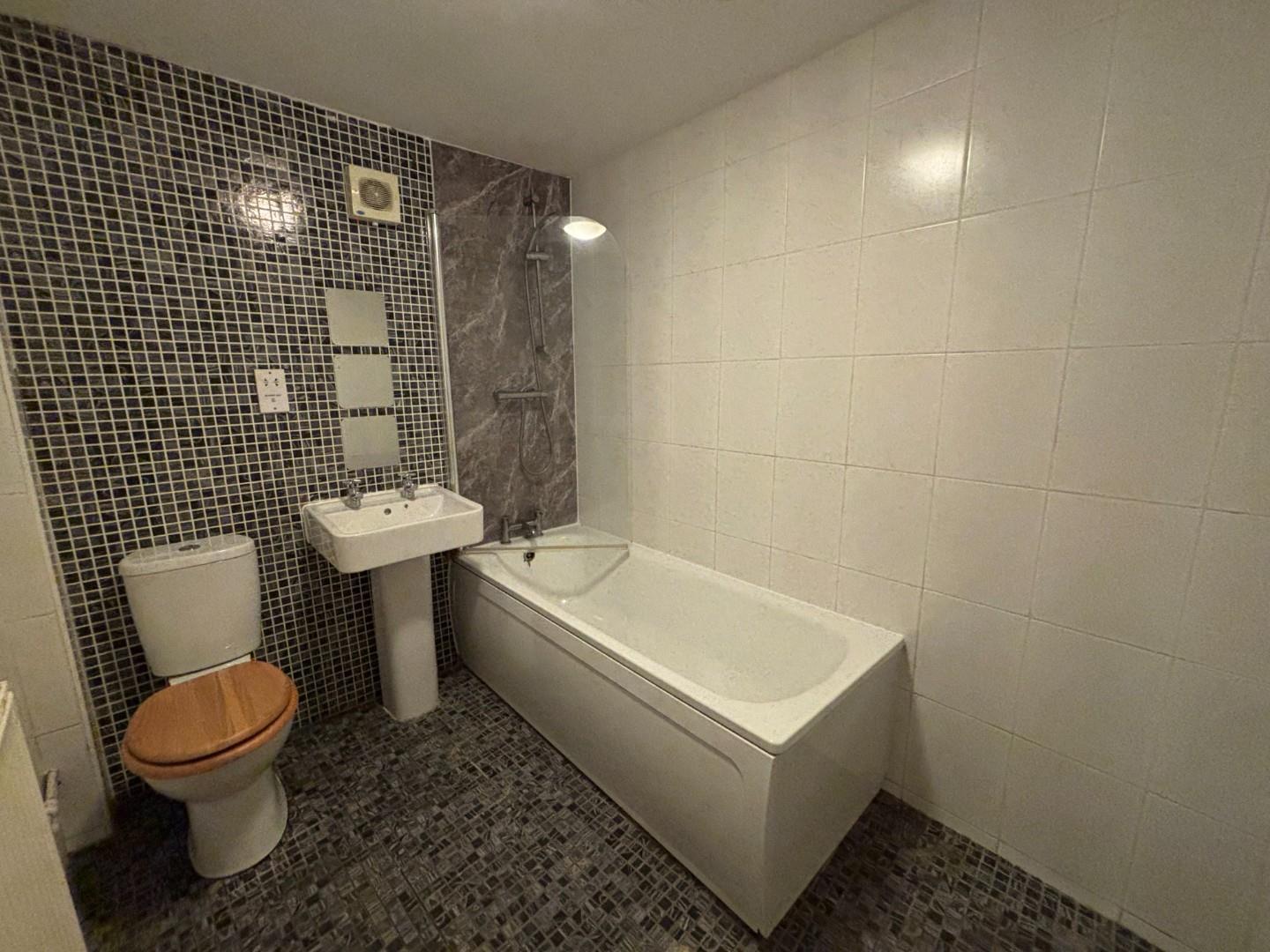 Property Image cffb2d57-b1fc-46ca-84a5-6c358b405efc