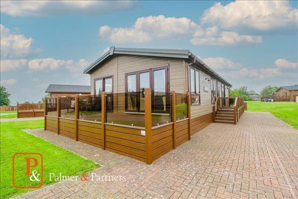 Property Image cffbf43b-9b9d-4ae7-ab95-02237eee7f51