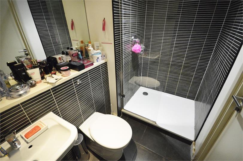 Property Image cffc13d0-47a2-4ad4-8e2f-ff7c78814a35