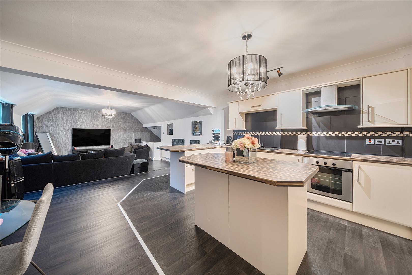 Property Image cffc6825-6c7a-4ade-a14e-87c951a104aa