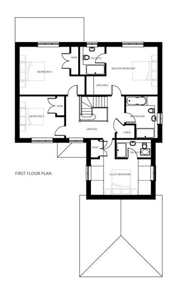 Property Image cffc6c6f-ba1a-487e-8e00-83effd7d062b